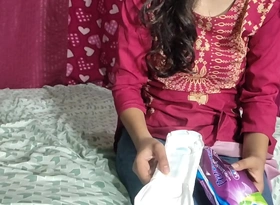 Desi Sauteli Behen Ne Pad Mangwaya – Aur Bheya Ne Kuch Aur Hi De Diya!