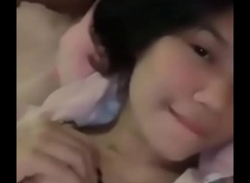 13 curtly of pure heat you can\'t miss