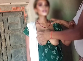 Desi morose stepmothers coitus fantasy