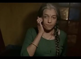 indian hot making love paravent clips  full paravent -fuck movies bitsex 2Kinrox