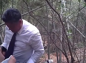 Chinese Confessor Fuck A Granny xxx vids TzdUzu