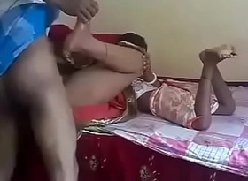 Desi Home Sex with Hot Torrid Wife kamasutratube XXX video