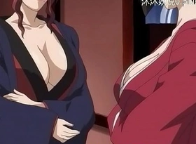 A55 anime with Chinese subtitles — wild, mad endanger fastening 1