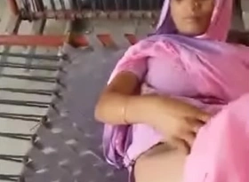 aunty in action mp4 fuck video