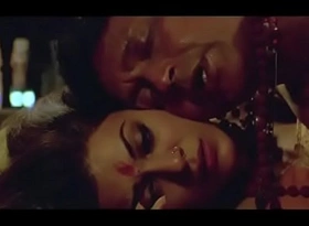desimasala porn video -  Hawt Scenes Of Mithun With an increment of Sushmita Sen Outlander Chingaari