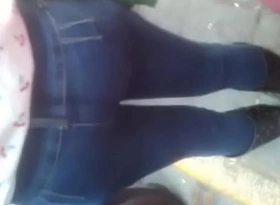 dropcum 002 sexy jeans