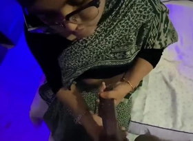 Stepmom Nadiyaxxx02 (aka BRISTI) ignites tender romantic sex in a simmering massage dealing play, her tan Bangladeshi curves craving vintage desi passion.