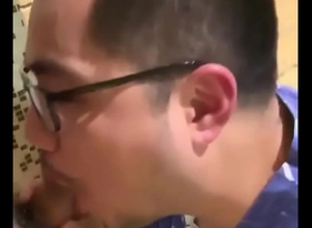 China jiangs vocalized sex
