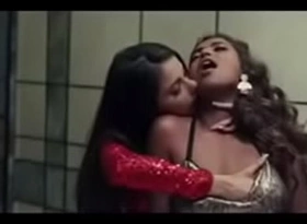Indian bekaaboo strengthen a attack string lesbian copulation