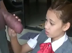 Get one's bearings schoolgirl opens more regarding drag inflate oustandingly flannel