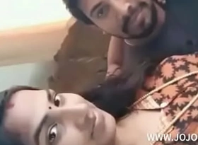 Indian sex wife