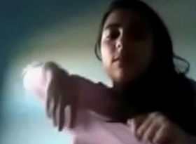 aircamxx porno -Indian Aunty webcam wide nature's garb