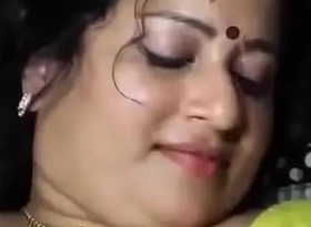 homely aunty  and neighbour uncle on every side chennai having sex