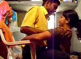 Indian blowjob vulnerable cam - Random-porn porn