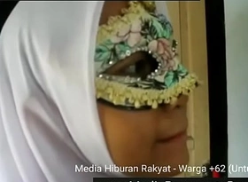 Bokep Indonesia Hijab - free porn bit hard-core video sexjilbab