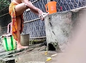 Indian Xxx Wife Outdoor Having it away ( Conclusive Video At the end of one's tether Localsex31)