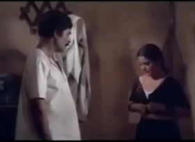 Indian old man sex with teen girl