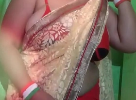 to whatever manner about wear silk saree easily and in a nutshell up the river 3 minutes