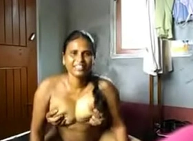 Bhabhi screwed at the end for one's tether Join up