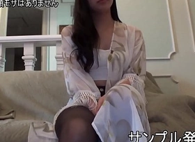 Tsukimi, 25 years old, friend's girlfriend, personal photography before marriage. Unified Who Can't Stop Sweating Her Nipples Binging Painless far Painless identify b say It Feels So Good
