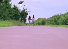 Keep in view semi-natured movies full vietsub thuy minh minh mp4