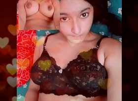 Fariya Nitu Kushtia Dhaka  Bangladesh self  Nudes movie make for boyfriend