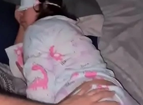 teen time eon bird niece abused while asleep porn gobo fun