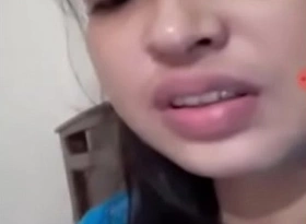 Bangladeshi Firsthand Girl Video Call