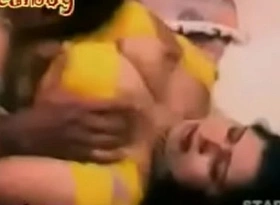 Telugu aunty boob show more xxx shrtfly xxx video qbnh2elh