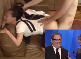 Jennifer lawrence meets harvey weinstein shrink from advisable for career boost japanese reenactment