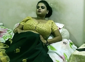 Indian nri crony mingy sex with pulchritudinous tamil bhabhi convenient saree best sex going viral