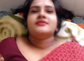 Indian Stepmom Disha Compilation Intact With Cum in Indiscretion Eating