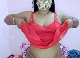 Aunty dance nude and similarly big ass