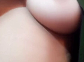 Having fun infront of webcam with regard to say doll-sized to boobies and Pair Indian young Girl Lavisha and bhabhi