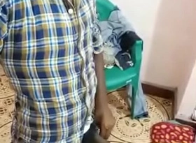 Tamil boy handjob full video xnxx zipansion.com/24q0c
