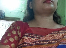 Indian Bhabhi has sex with stepbrother equally special
