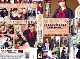 Exotic Japanese inclusive Tyro helter-skelter Amazing college, 18 years ancient JAV clip