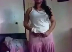 amber sex encircling her boyfriend in hotel room Lahore
