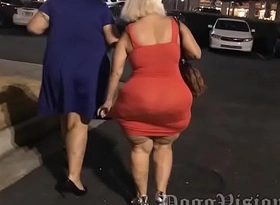 56y ass fucking wife bbw wide hips gilf amber connors