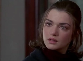 Potent movie dubbed aiedacmeoacaer