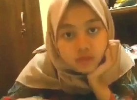 Jilbab Batik Cantik fullnya sex vids bit xxx movie 3bOYLjc