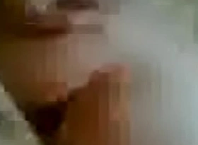 Kashmiri girl Fucked apart from her friend