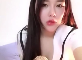 中国青少年丝袜假阳具手淫网络摄像头