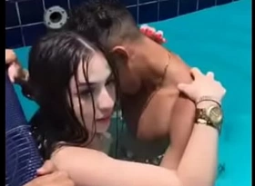 Video Viral den esta adolescentes Casero en numbed Stoup 2021 COMLETO AQUI sex vids fumacrom xxx movie PHVz
