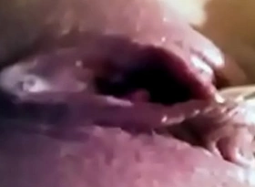 Pussy Orgasm Compilation