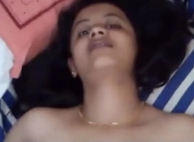 Sri Lankan Girl Fuck with Friend