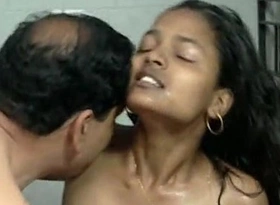 Full indian porn danger