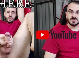 YOUTUBE VS OTRAS WEBS video porn free dealings youtube xxx motion picture c/Xiscoo