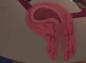 Kamuo collection (cartoon1)