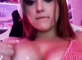 Arigameplays mipriv
